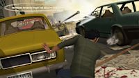 screenshot6