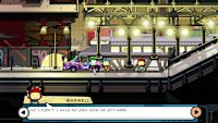 screenshot6