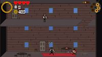 screenshot2