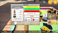 screenshot5