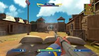 screenshot4
