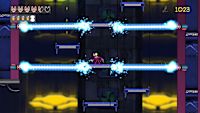 screenshot1
