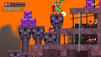 screenshot5