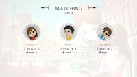screenshot6