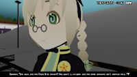screenshot2