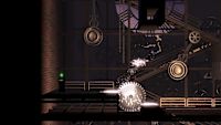 screenshot3