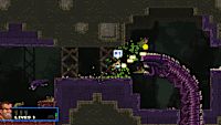 screenshot6