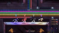 screenshot5