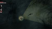 screenshot6