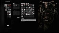 screenshot4