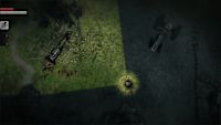 screenshot2