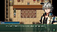 screenshot1