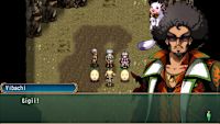 screenshot4