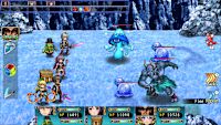 screenshot5