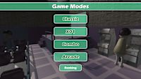 screenshot6
