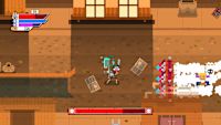 screenshot3
