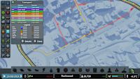 screenshot3