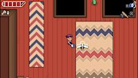 screenshot5
