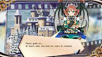 screenshot1