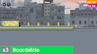 screenshot4