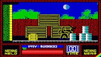 screenshot4