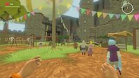 screenshot1