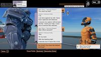 screenshot1