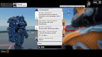 screenshot4