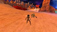 screenshot5