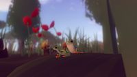 screenshot2