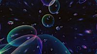screenshot4