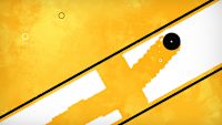 screenshot6