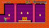 screenshot3