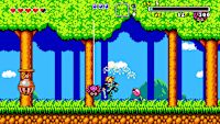 screenshot6