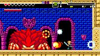 screenshot4