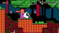 screenshot5