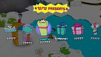screenshot5