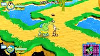 screenshot4