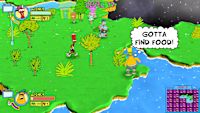 screenshot2