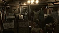 screenshot1