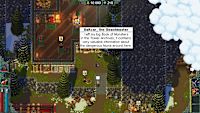 screenshot2