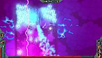 screenshot4