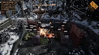 screenshot1