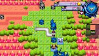 screenshot5