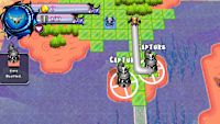screenshot2