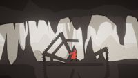 screenshot4
