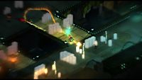 screenshot6