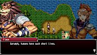screenshot4