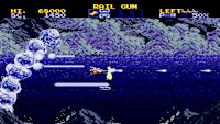 screenshot3