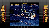 screenshot2